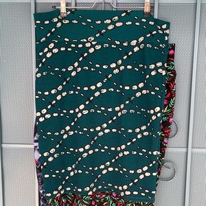 Lularoe Cassie